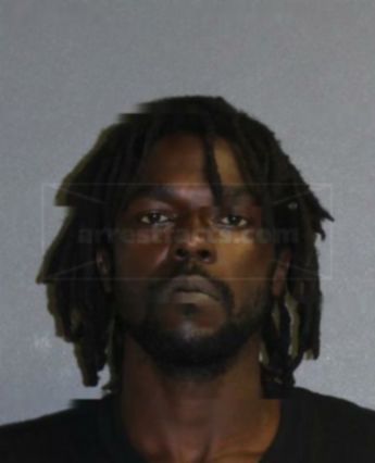 Arrington Leonard Turner
