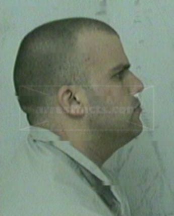 Jason M Locklar