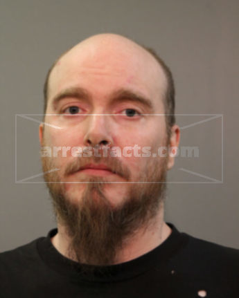 Steven Thomas Levinsky