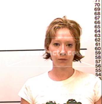 Tammy Noelani Thompson