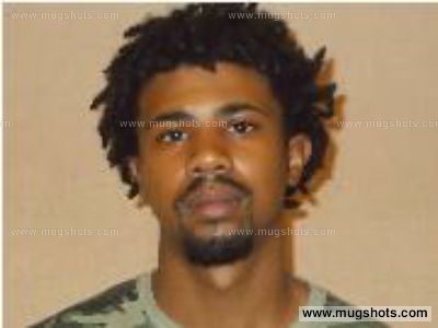 Gregory Parnell Williams