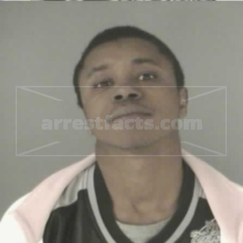 Jimmie Lee Timothy