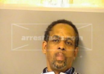Joseph Alford