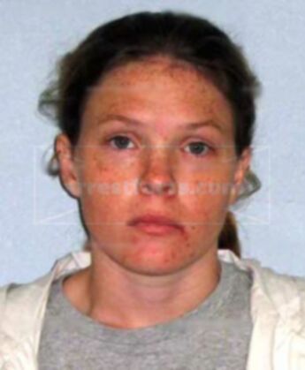 Sherrie Lynn Crosby