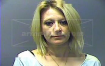 Haley Marie Sullivan