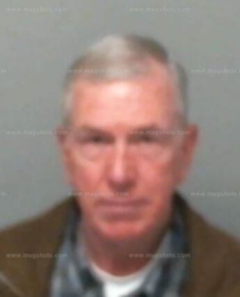 Dennis Richard Obrien