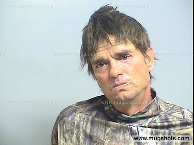Lyod Smith