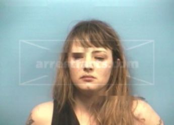 Laura Michelle Hall