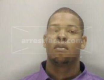 Vander Davon Meetze