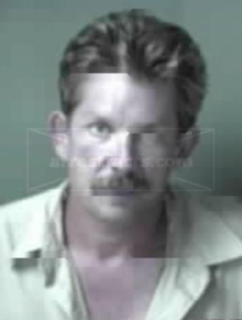Richard G Roy