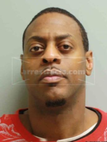Clarence M Johnson