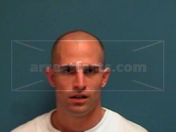 Matthew Alan Lundquist