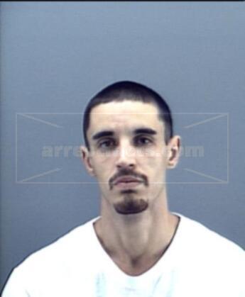 Raymond Joseph Cook