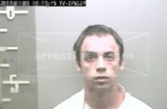 George Devon Ishamil Burcher