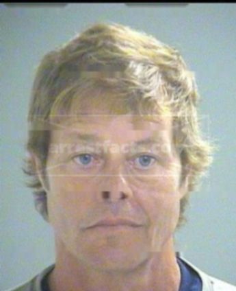 Robert Scott Wagner