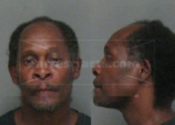 James Harris