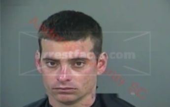 Joshua Michael Deese