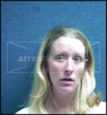Stephanie Jean Dietz