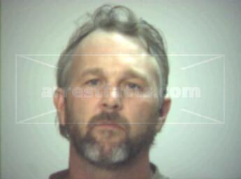 Kevin Scott Meserole