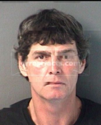 Jimmie Jett Moore