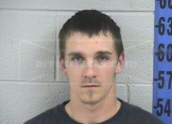 Jeremy Griffith