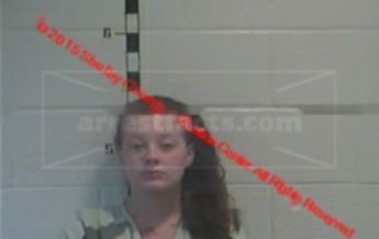 Leah Lea Ciolek
