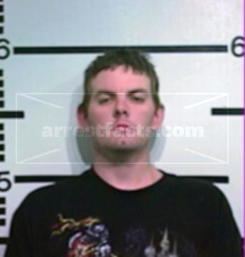 Thomas Joe Childers