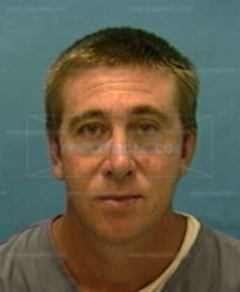 Michael S Mcguire