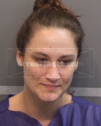 Christina Jean Ball