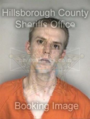 John Michael Smedley