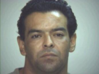John Paul Gonzales
