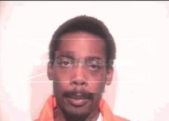 Terrance Allen King-Wright