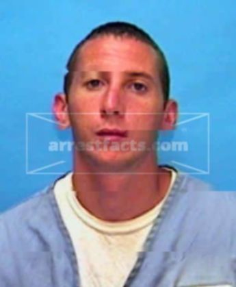 Brad Curtis Combs