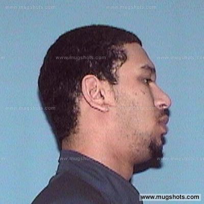Anthony Riggs