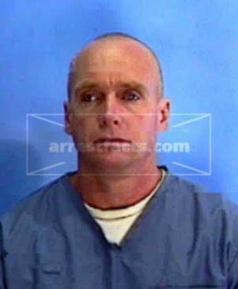Scott Allen Raydon