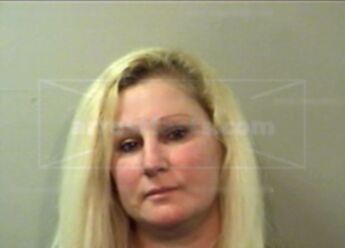 Cheryl Lynn Shields