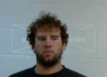 Stefan Boone Hopkins