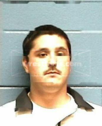 Scottie Walter King