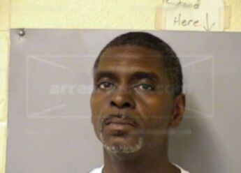 Rodney Curry