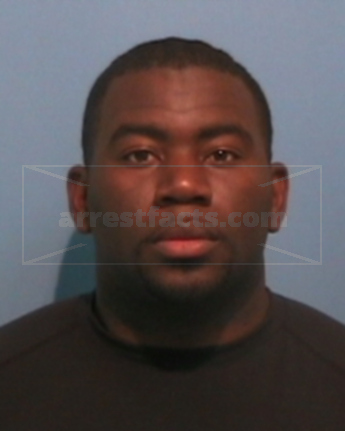 Marlon Christopher Sheffield
