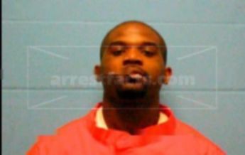 Marvin Dunn