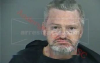 Robert Michael Hayes