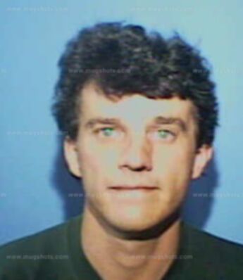 Guy Francis Sill