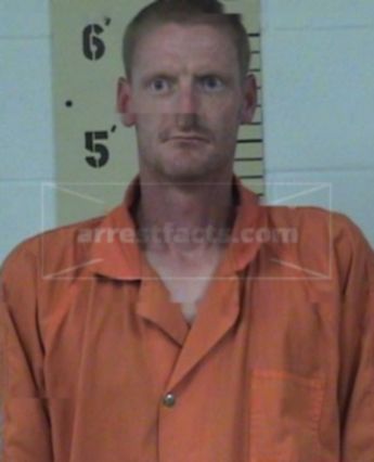 Brian Dean Hanna