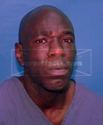 Larry Small