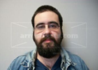Jeremy Mudd