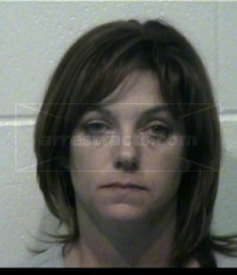 Kelly Lee Ferree
