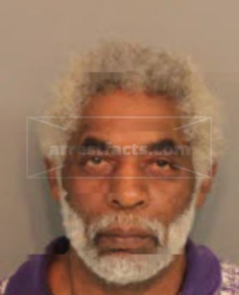 Sylvester Young