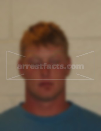 Justin Patrick Jones
