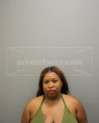 Lilita G Nathan